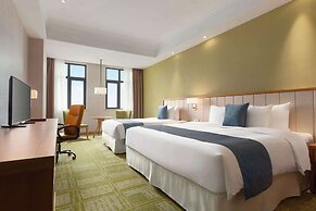 Ramada Suzhou