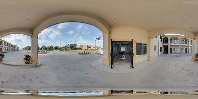 Scottish Inns & Suites