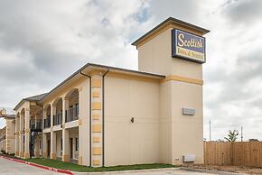 Scottish Inns & Suites