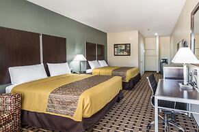 Scottish Inns & Suites