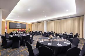 Hotel NEO Eltari Kupang by Aston