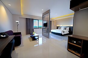 Hotel NEO Eltari Kupang by Aston