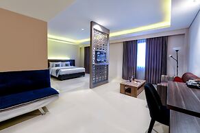 Hotel NEO Eltari Kupang by Aston