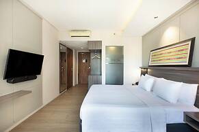 Hotel NEO Eltari Kupang by Aston