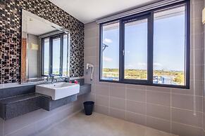 Hotel NEO Eltari Kupang by Aston