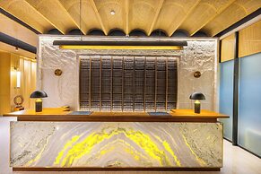 Hotel NEO Eltari Kupang by Aston