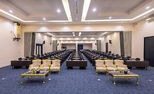 Hotel NEO Eltari Kupang by Aston