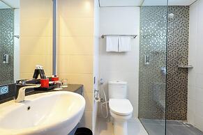 Hotel NEO Eltari Kupang by Aston