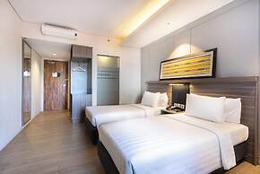 Hotel NEO Eltari Kupang by Aston