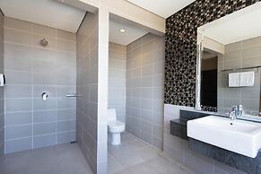 Hotel NEO Eltari Kupang by Aston