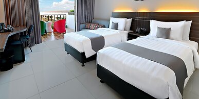 Hotel NEO Eltari Kupang by Aston