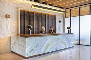 Hotel NEO Eltari Kupang by Aston