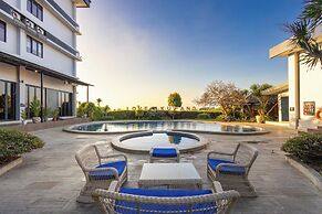 Hotel NEO Eltari Kupang by Aston