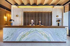 Hotel NEO Eltari Kupang by Aston