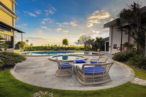 Hotel NEO Eltari Kupang by Aston