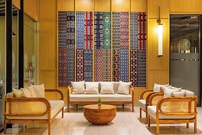 Hotel NEO Eltari Kupang by Aston