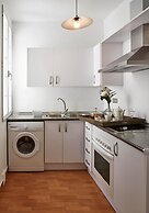 Lodgingmalaga Plaza de la Constitución