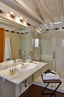 Lodgingmalaga Plaza de la Constitución