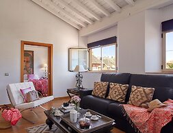 Lodgingmalaga Plaza de la Constitución