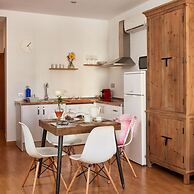 Lodgingmalaga Plaza de la Constitución