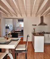 Lodgingmalaga Plaza de la Constitución