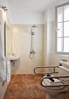 Lodgingmalaga Plaza de la Constitución