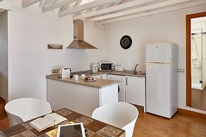 Lodgingmalaga Plaza de la Constitución