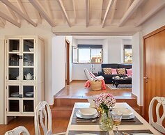 Lodgingmalaga Plaza de la Constitución