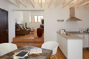 Lodgingmalaga Plaza de la Constitución