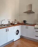 Lodgingmalaga Plaza de la Constitución