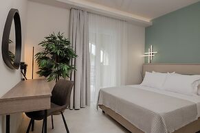 Hera Zakynthos Hotel