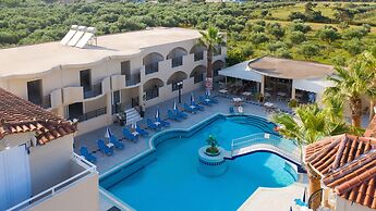 Hera Zakynthos Hotel