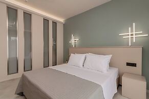 Hera Zakynthos Hotel