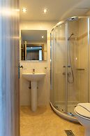 Hera Zakynthos Hotel