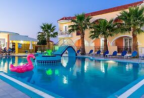 Hera Zakynthos Hotel