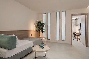 Hera Zakynthos Hotel