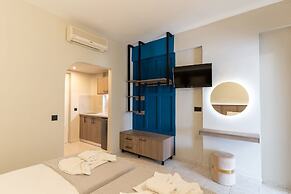 Hera Zakynthos Hotel