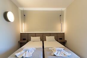 Hera Zakynthos Hotel