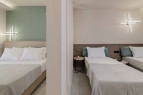 Hera Zakynthos Hotel