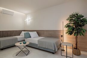 Hera Zakynthos Hotel