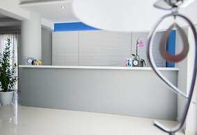 Hera Zakynthos Hotel