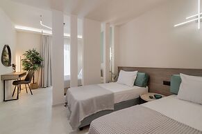 Hera Zakynthos Hotel