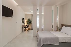 Hera Zakynthos Hotel