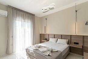 Hera Zakynthos Hotel