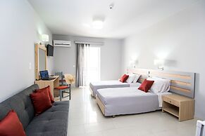 Hera Zakynthos Hotel