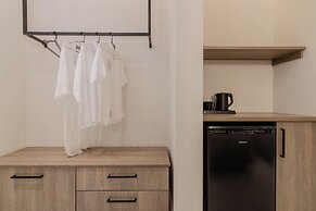 Hera Zakynthos Hotel