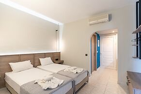 Hera Zakynthos Hotel