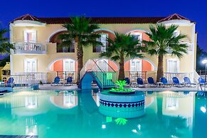 Hera Zakynthos Hotel