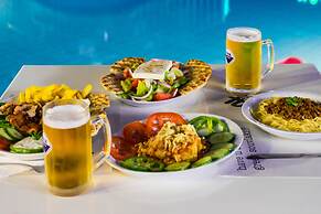 Hera Zakynthos Hotel