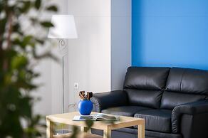 Hera Zakynthos Hotel